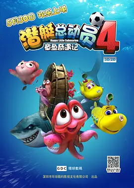 笔记本怎么开启独显直连